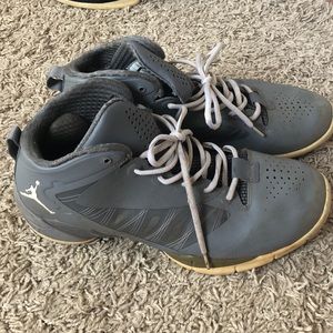 LAST CHANCE. Jordan Fly Wade II.